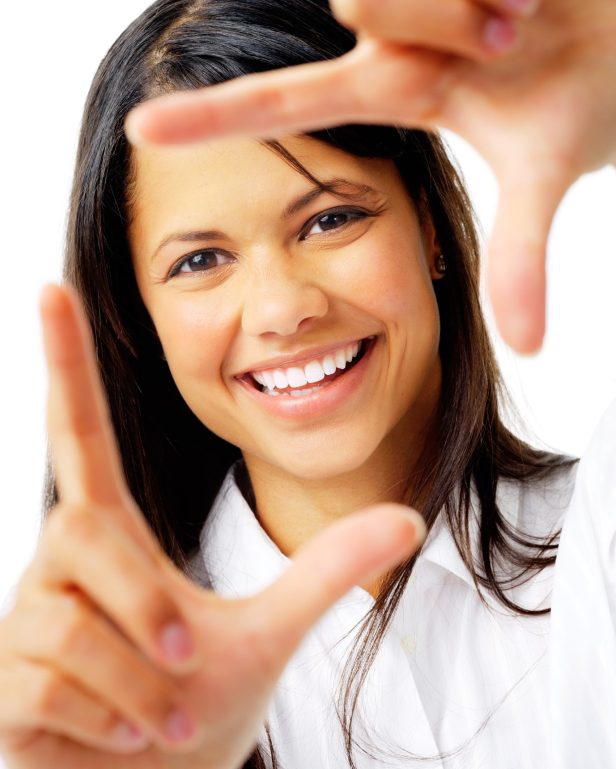 shutterstock_95604487